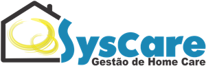 Syscare - Syscare - Sistema para Home Care